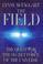 Cover of: The Field