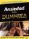 Cover of: Ansiedad Para Dummies /Aanxiety For Dummies (Para Dummies)