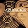 Cover of: Artefactos