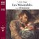 Cover of: Les Miserables (Classic Fiction)
