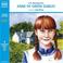 Cover of: Anne of Green Gables (Classic Literature With Classical Music. Junior Classics)
