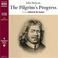 Cover of: The Pilgrim's Progress (Great Epics)