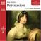 Cover of: Persuasion (Complete Classics)