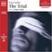 Cover of: The Trial (Complete Classics)