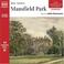 Cover of: Mansfield Park (The Complete Classics)