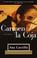 Cover of: Carmen la Coja