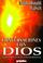 Cover of: Conversaciones con Dios