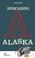 Cover of: Buscando Alaska
