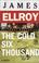 Cover of: The Cold Six Thousand