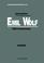 Cover of: Selected Works of Emil Wolf