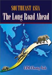 Southeast Asia : the long road ahead