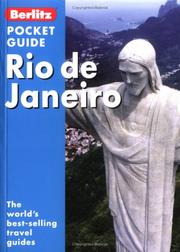 Rio de Janeiro