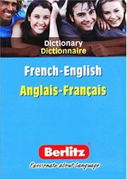 French : deluxe language pack