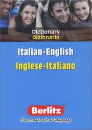Italian : deluxe language pack