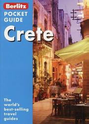 Crete