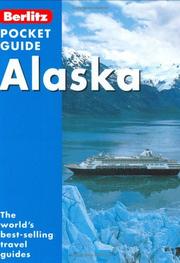 Alaska