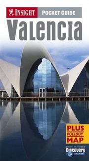 Valencia