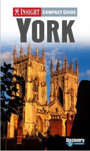 York