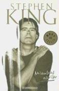 Cover of: Mientras Escribo by Stephen King