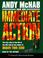Cover of: Immediate Action