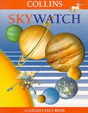 Cover of: Skywatch