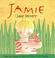 Cover of: Jamie