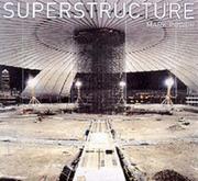 Superstructure