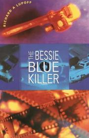 The Bessie blue killer