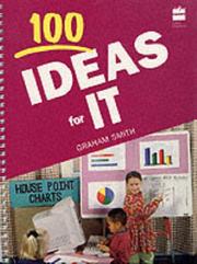 100 ideas for IT