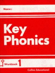 Key phonics