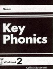 Key phonics