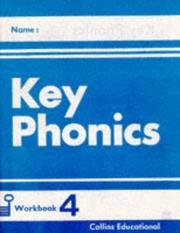 Key phonics