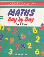 Maths day by day