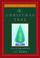 Cover of: The Christmas Tree