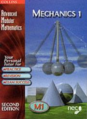 Mechanics 1