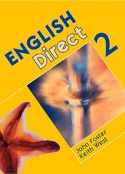 English direct