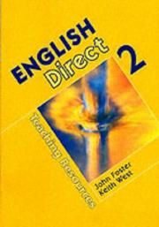 English direct 2