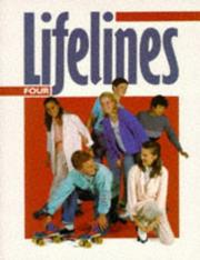Cover of: Lifelines
