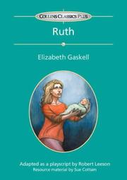 Ruth