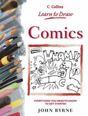 Comics