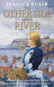 The other side of the river