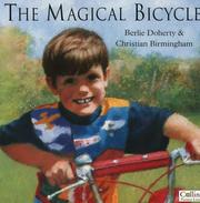 The magical bicycle