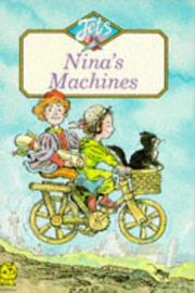 Nina's machines