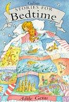 Cover of: Stories for Bedtime