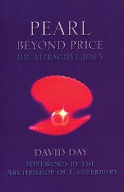 Pearl beyond price : the attractive Jesus