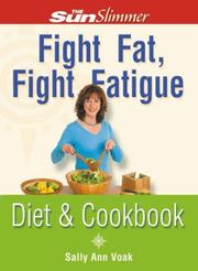 Diet & cookbook