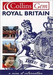 Royal Britain