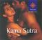 Cover of: Kama Sutra
