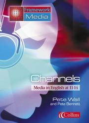 Cover of: Framework Media