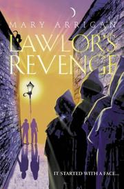 Lawlor's revenge